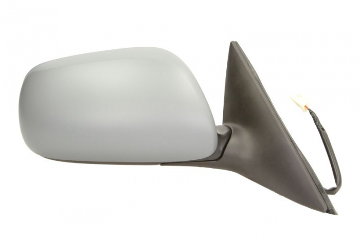 Oglinda laterala Dreapta electric, potrivit TOYOTA CAMRY [3]