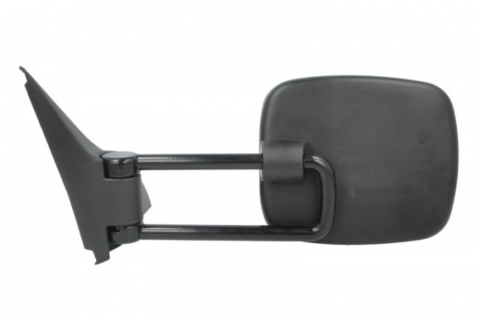 Oglinda laterala Dreapta (manual, convexa) potrivit OPEL COMBO/MINIVAN [3]