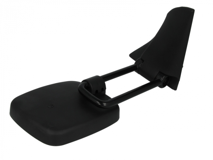 Oglinda laterala Dreapta (manual, convexa) potrivit OPEL COMBO/MINIVAN [2]