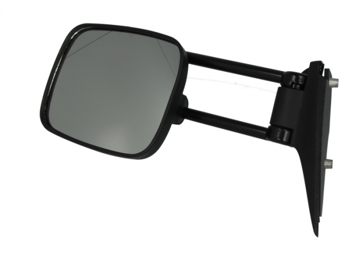 Oglinda laterala Dreapta (manual, convexa) potrivit OPEL COMBO/MINIVAN [1]