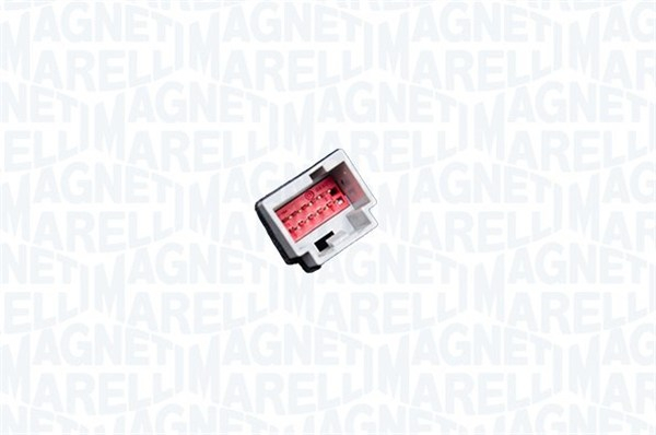 Oglinda laterala Stanga (electric, asferice, incalzita, captuseala, pliabil electric) potrivit FORD KUGA II [2]