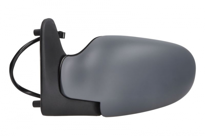 Oglinda laterala Stanga electric, incalzita, potrivit FORD GALAXY I [1]