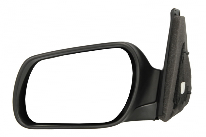 Oglinda laterala Stanga electric, incalzita, potrivit MAZDA 3 [1]