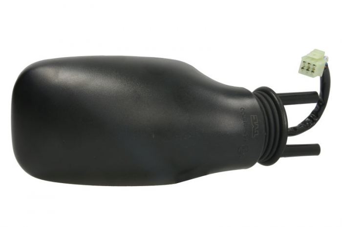 Oglinda laterala Stanga electric, incalzita potrivit ROVER 200, 200 II [2]