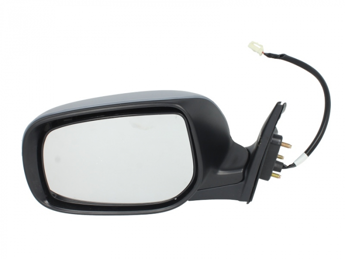 Oglinda laterala Stanga electric, potrivit TOYOTA CAMRY [1]