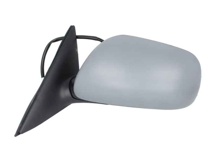 Oglinda laterala Stanga electric, potrivit TOYOTA CAMRY [2]