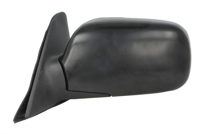 Oglinda laterala Stanga electric, potrivit TOYOTA COROLLA [2]