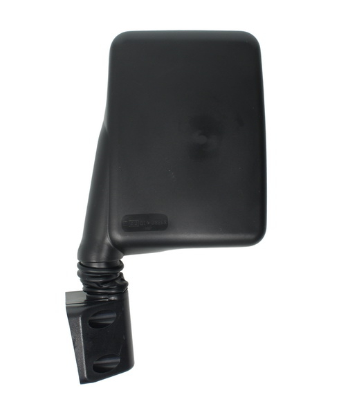 Oglinda laterala Stanga manual, potrivit CITROEN C25; FIAT DUCATO; PEUGEOT J5, J9 [2]