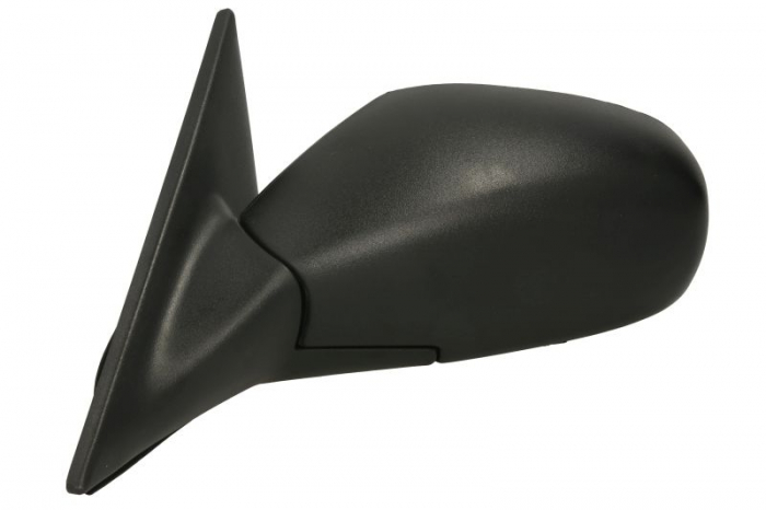 Oglinda laterala Stanga manual, potrivit SUZUKI BALENO [2]