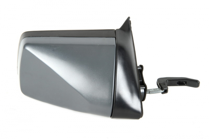 Oglinda manuala OPEL CORSA A TR (91_, 92_, 96_, 97_)Â  1982-1993 [2]