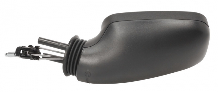 Oglinda manuala ROVER 200 (RF) 1995/11-2000/03 [2]