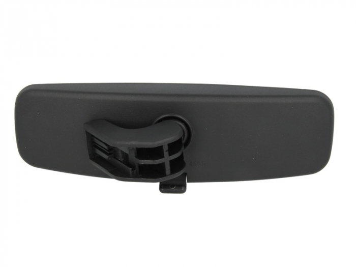 Oglinda retrovizoare interioara potrivit CITROEN AX, BERLINGO, BERLINGO/MINIVAN, BX, C1, JUMPY, SAXO, ZX; PEUGEOT 106 I, 205, 205 I, 205 II, 206, 305 II, 306, 405 I, 405 II, 505, EXPERT, PARTNER, PART [3]