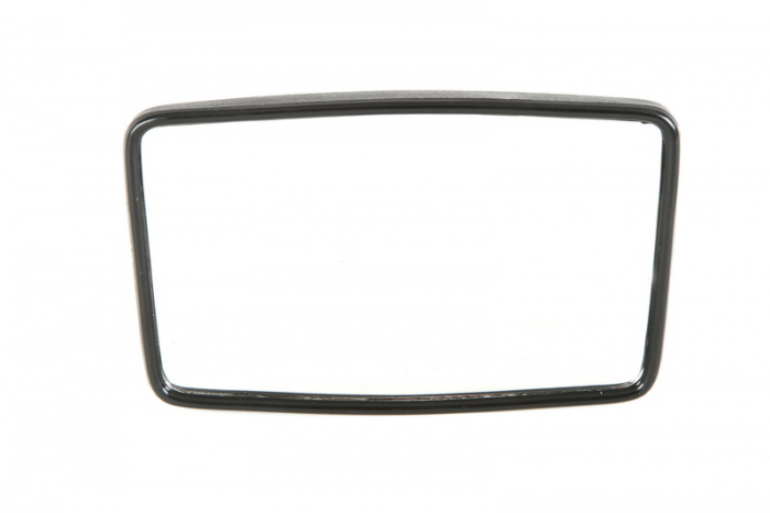 Oglinda stanga/dreapta manual, crom MERCEDES T1 / T2 601, 602 intre 1977-1996 [3]