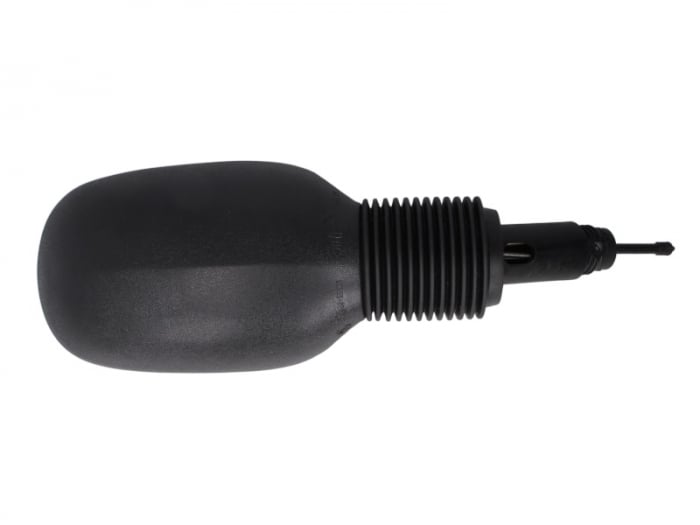 Oglinda stanga/dreapta mecanic FORD KA intre 1996-2008 [2]