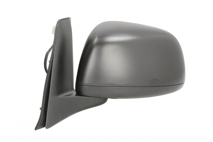 Oglinda stanga electric FIAT SEDICI [2]