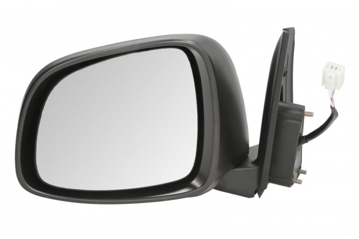 Oglinda stanga electric FIAT SEDICI [1]