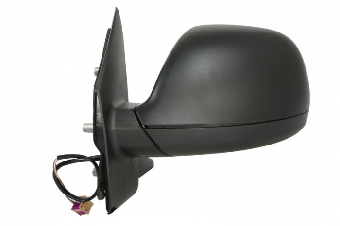 Oglinda stanga electrica, asferic, incalzita VW TRANSPORTER 2009-2015 [2]