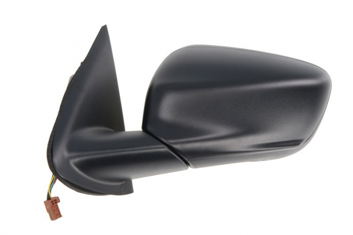 Oglinda stanga electrica, CITROEN C-ELYSEE; PEUGEOT 301 [3]