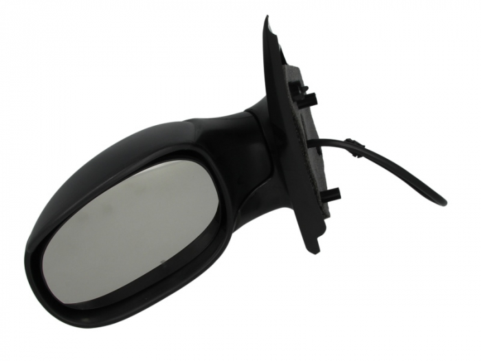 Oglinda stanga electrica, CITROEN C2 intre 2003-2008 [1]