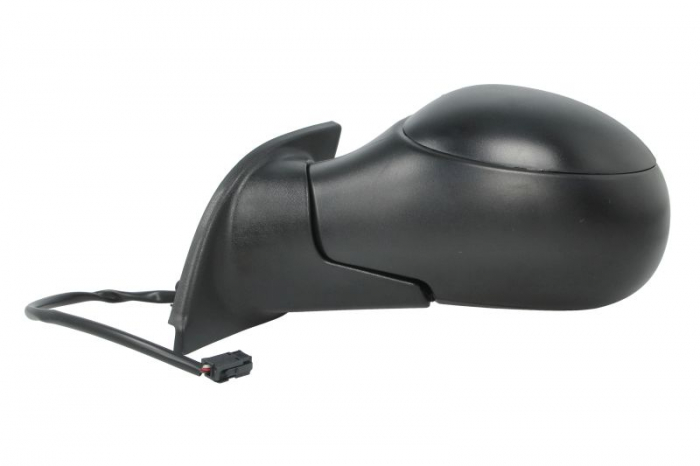 Oglinda stanga electrica, CITROEN C3 intre 2002-2010 [3]