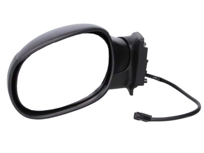 Oglinda stanga electrica, CITROEN C3 intre 2002-2010 [2]