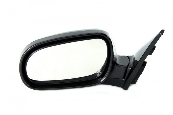 Oglinda stanga electrica, HONDA CIVIC intre 1994-2001 [1]