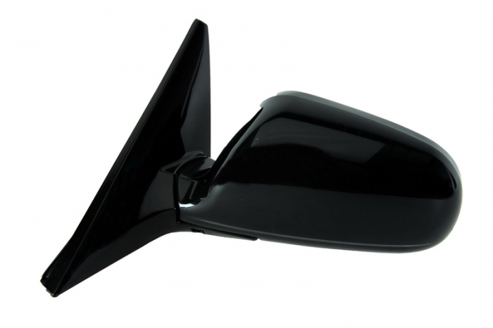 Oglinda stanga electrica, HONDA CIVIC intre 1994-2001 [3]