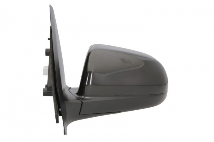 Oglinda stanga electrica incalzita CHEVROLET AVEO / KALOS; DAEWOO KALOS dupa 2002 [2]