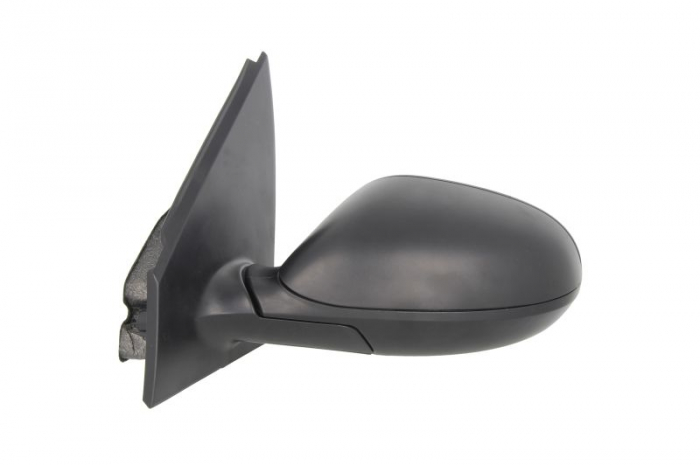 Oglinda stanga electrica incalzita, crom LANCIA YPSILON [2]