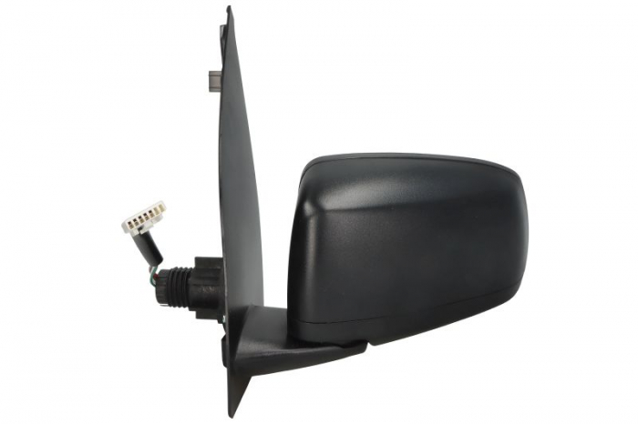 Oglinda stanga electrica incalzita FIAT PANDA intre 2003-2012 [3]
