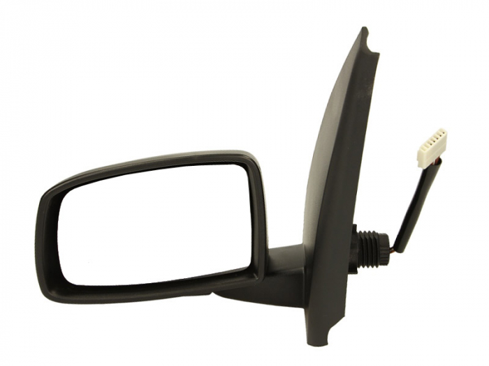 Oglinda stanga electrica incalzita FIAT PANDA intre 2003-2012 [1]