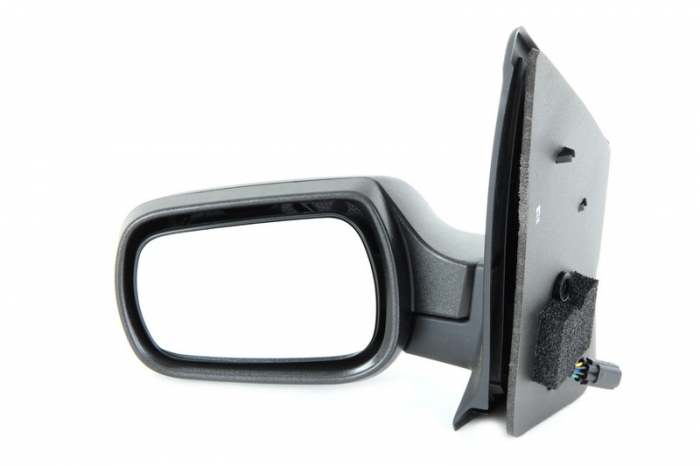 Oglinda stanga electrica incalzita FORD FUSION intre 2002-2005 [1]