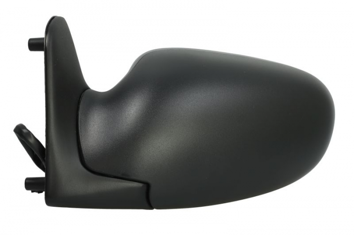 Oglinda stanga electrica incalzita FORD GALAXY; SEAT ALHAMBRA; VW SHARAN intre 1995-2001 [3]