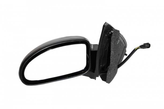Oglinda stanga electrica incalzita, grunduita FORD FOCUS intre 1998-2001 [3]