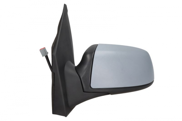 Oglinda stanga electrica incalzita, grunduita FORD FUSION intre 2005-2012 [3]