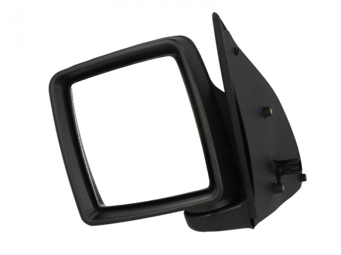 Oglinda stanga electrica incalzita, grunduita OPEL COMBO intre 2001-2010 [1]