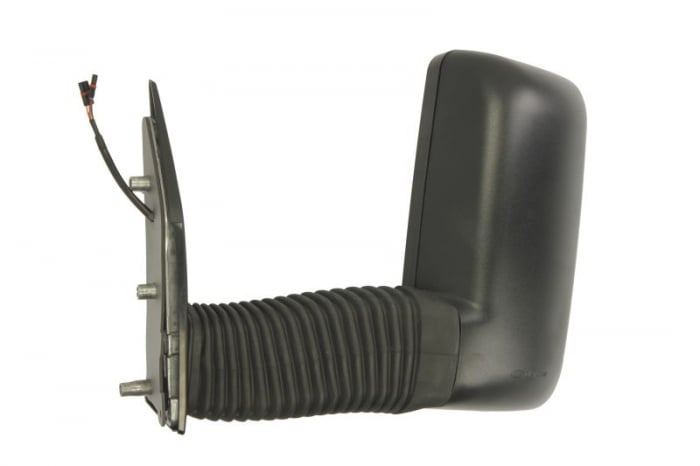 Oglinda stanga electrica incalzita, lung IVECO DAILY intre 1999-2007 [3]