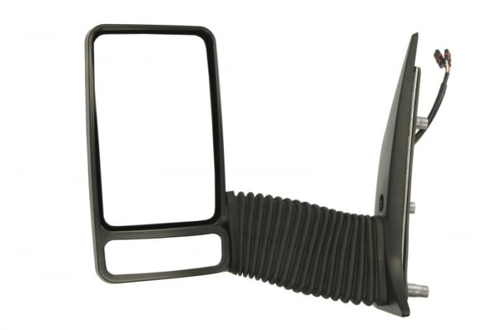 Oglinda stanga electrica incalzita, lung IVECO DAILY intre 1999-2007 [1]