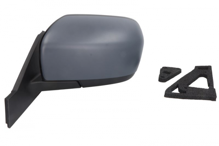 Oglinda stanga electrica incalzita, MAZDA 5 CR19 intre 2004-2010 [3]