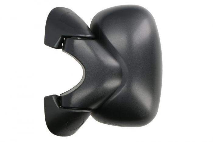 Oglinda stanga electrica incalzita NISSAN PRIMASTAR; OPEL VIVARO; RENAULT TRAFIC intre 2010-2016 [3]