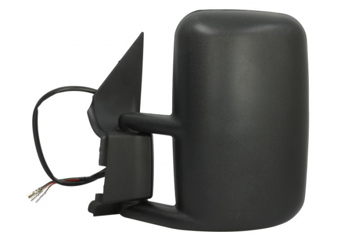 Oglinda stanga electrica incalzita VW LT intre 1996-2006 [3]