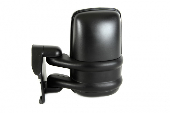 Oglinda stanga manual NISSAN INTERSTAR; OPEL Movano; RENAULT MASTER intre 1998-2003 [3]