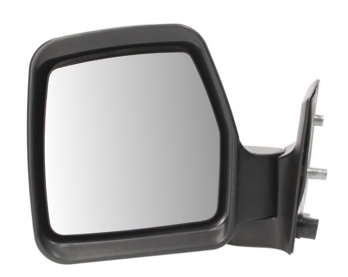 Oglinda stanga manuala CITROEN JUMPY; FIAT SCUDO; PEUGEOT EXPERT intre 1998-2010 [1]