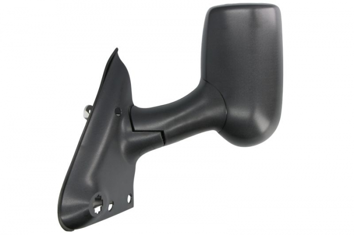 Oglinda stanga manuala lung FORD TRANSIT intre 2000-2013 [3]
