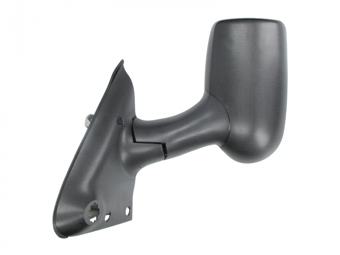 Oglinda stanga manuala lung FORD TRANSIT intre 2000-2013 [2]