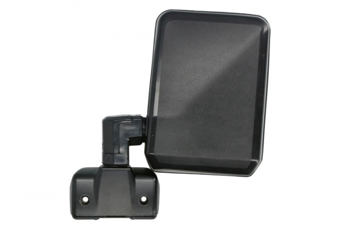Oglinda stanga manuala TOYOTA LAND CRUISER intre 1984-1996 [3]