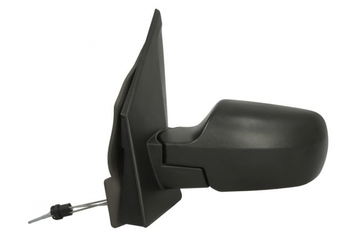 Oglinda stanga mecanic FORD FUSION intre 2002-2005 [2]