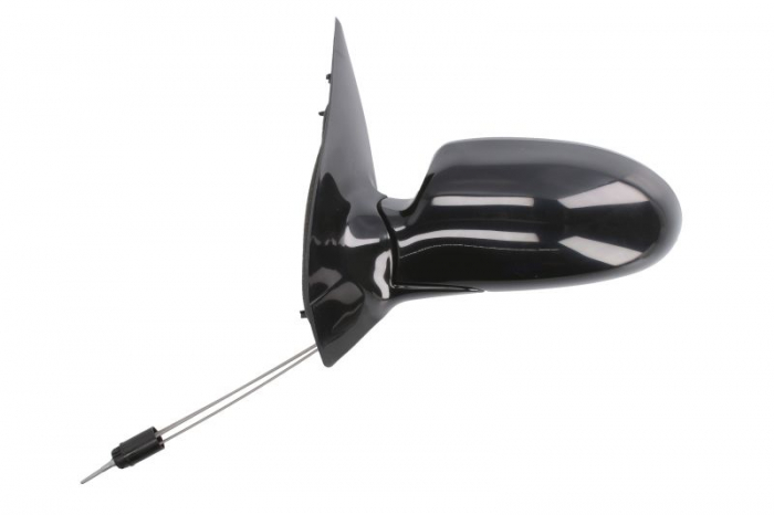 Oglinda stanga mecanica FORD FOCUS intre 1998-2001 [2]