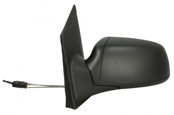 Oglinda stanga mecanica FORD FOCUS intre 2004-2008 [2]