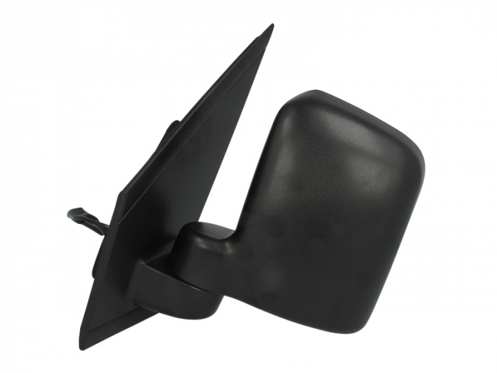 Oglinda stanga mecanica FORD TRANSIT / TOURNEO CONNECT intre 2002-2006 [2]